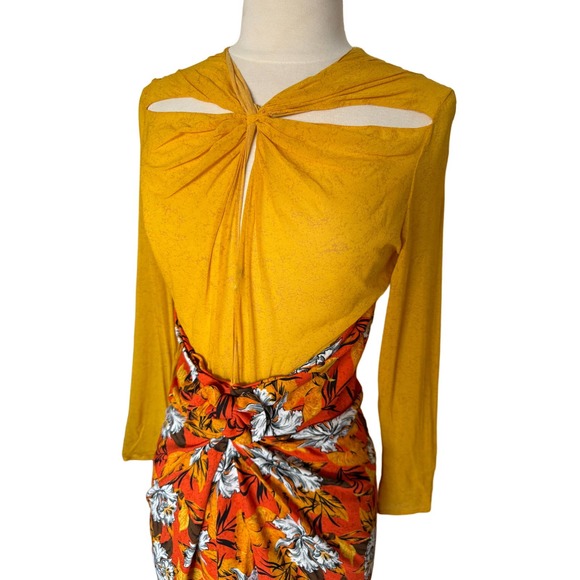 Proenza Schouler - Picture 3 of 11